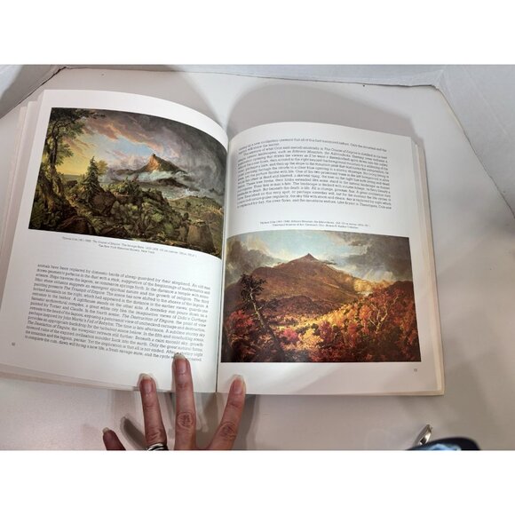 American Painting Before Modernism: From Its Beginnings to the Armory Show Prown - Picture 5 of 5